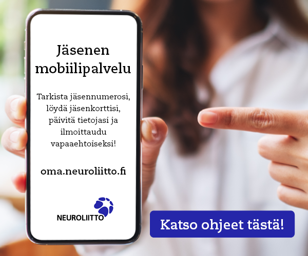 Advertisement image